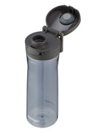 Contigo Jackson Autopop - Sake/Grey 709ml image 2