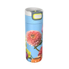 Kambukka ETNA S/S Tumbler 500ml Morning Glory image 2