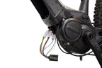 SpeedBox 3.2 for Giant