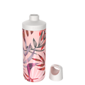 Kambukka Reno Insulated Bottle 500ml Trumpet Flower image 0