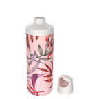 Kambukka Reno Insulated Bottle 500ml Trumpet Flower image 0