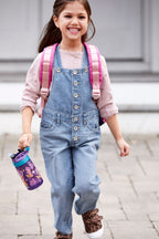 Contigo Kids Autospout - Mermaids 414ml image 2