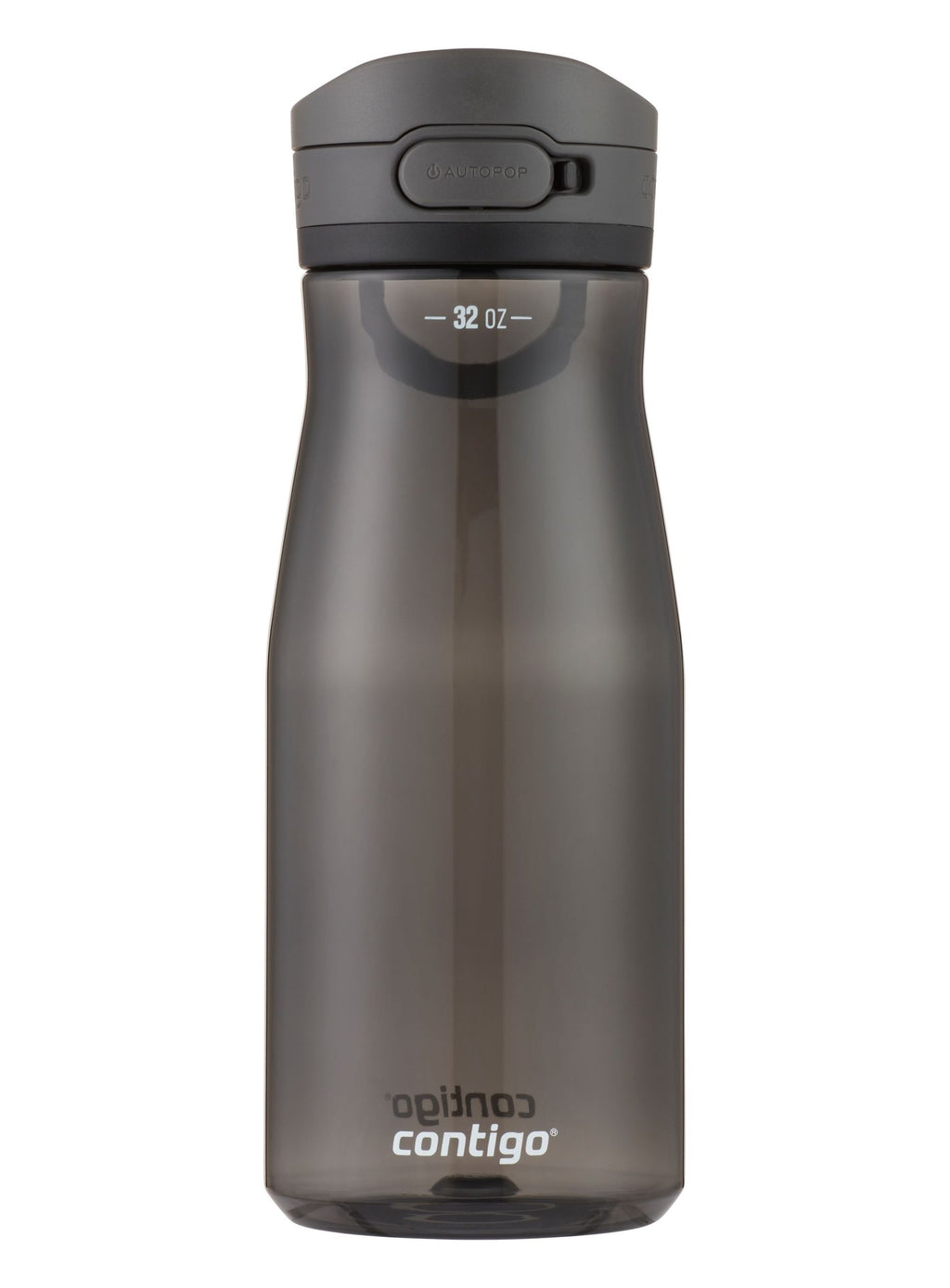 Contigo Jackson Autopop - Licorice 946ml image 0