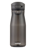 Contigo Jackson Autopop - Licorice 946ml image 0
