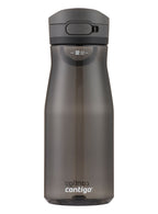 Contigo Jackson Autopop - Licorice 946ml image 0