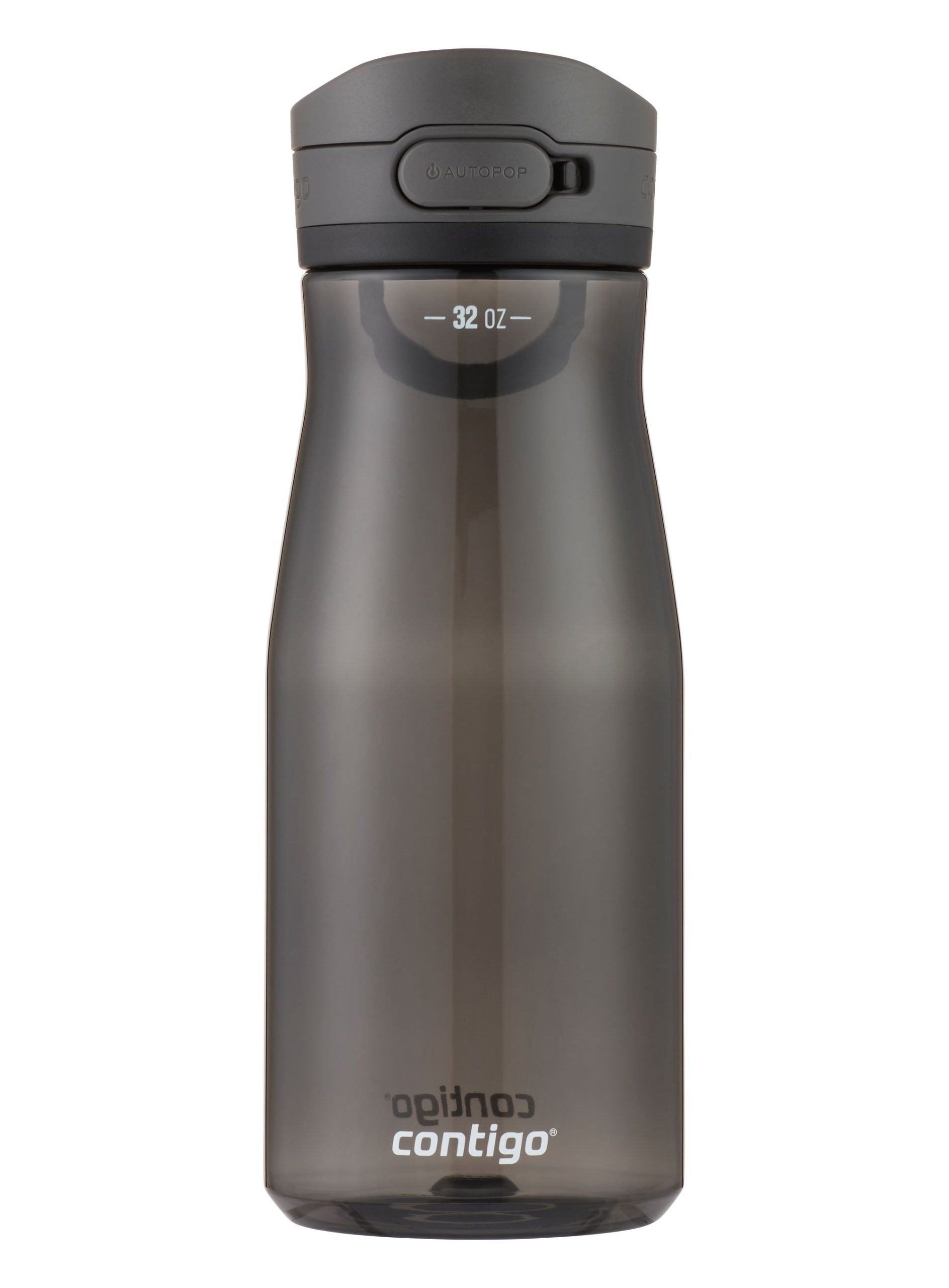 Contigo Jackson Autopop - Licorice 946ml image 0