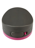 Contigo Jackson Autopop - Dragon Fruit 709ml image 1