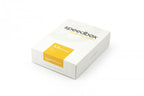 SpeedBox 3.0 B.Tuning for Bosch (incl. Gen4) image 1