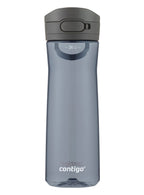 Contigo Jackson Autopop - Sake/Grey 709ml image 0