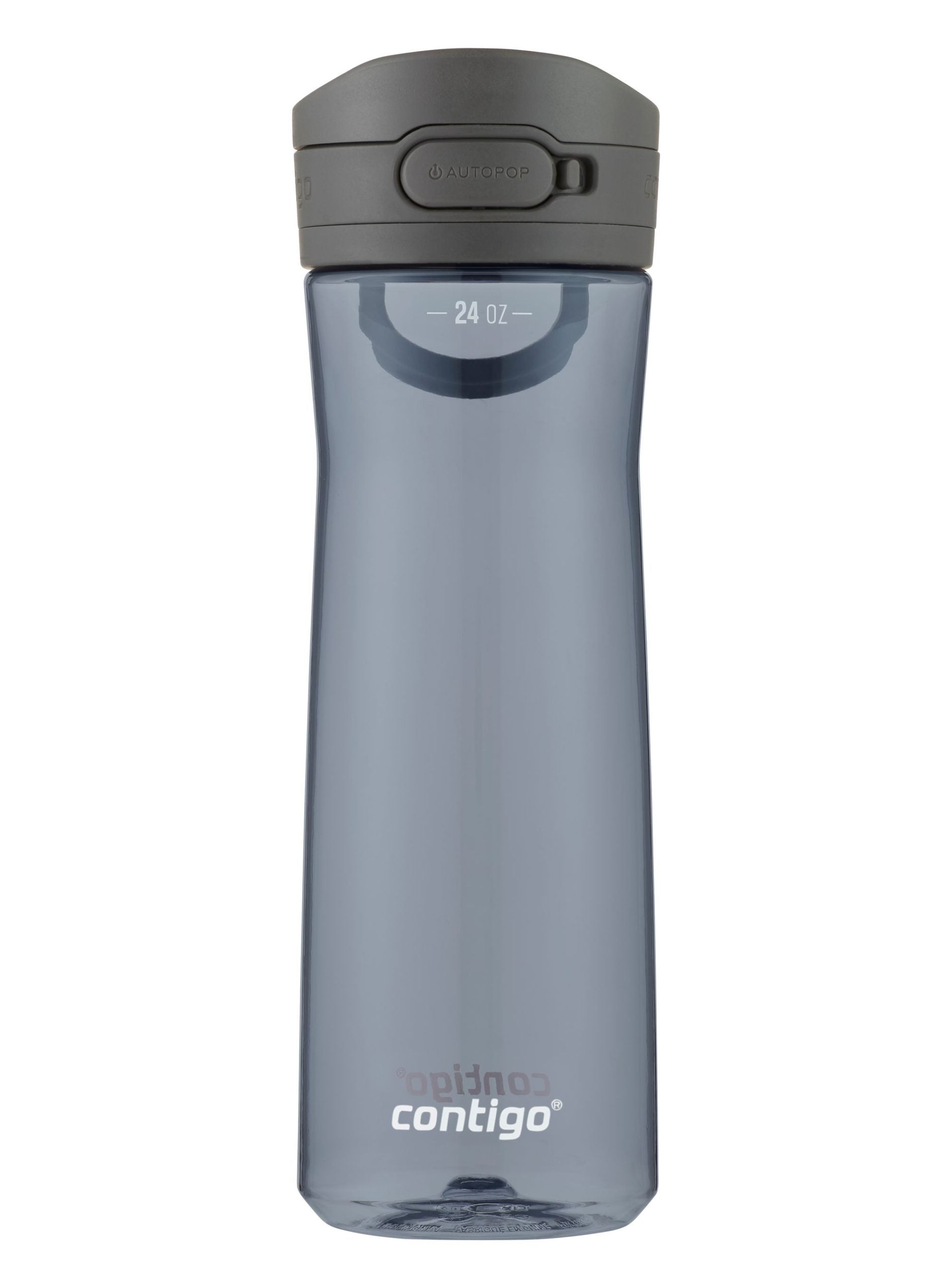 Contigo Jackson Autopop - Sake/Grey 709ml image 0