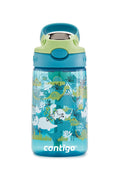 Contigo Kids Autospout - Dinosaur 414ml image 0