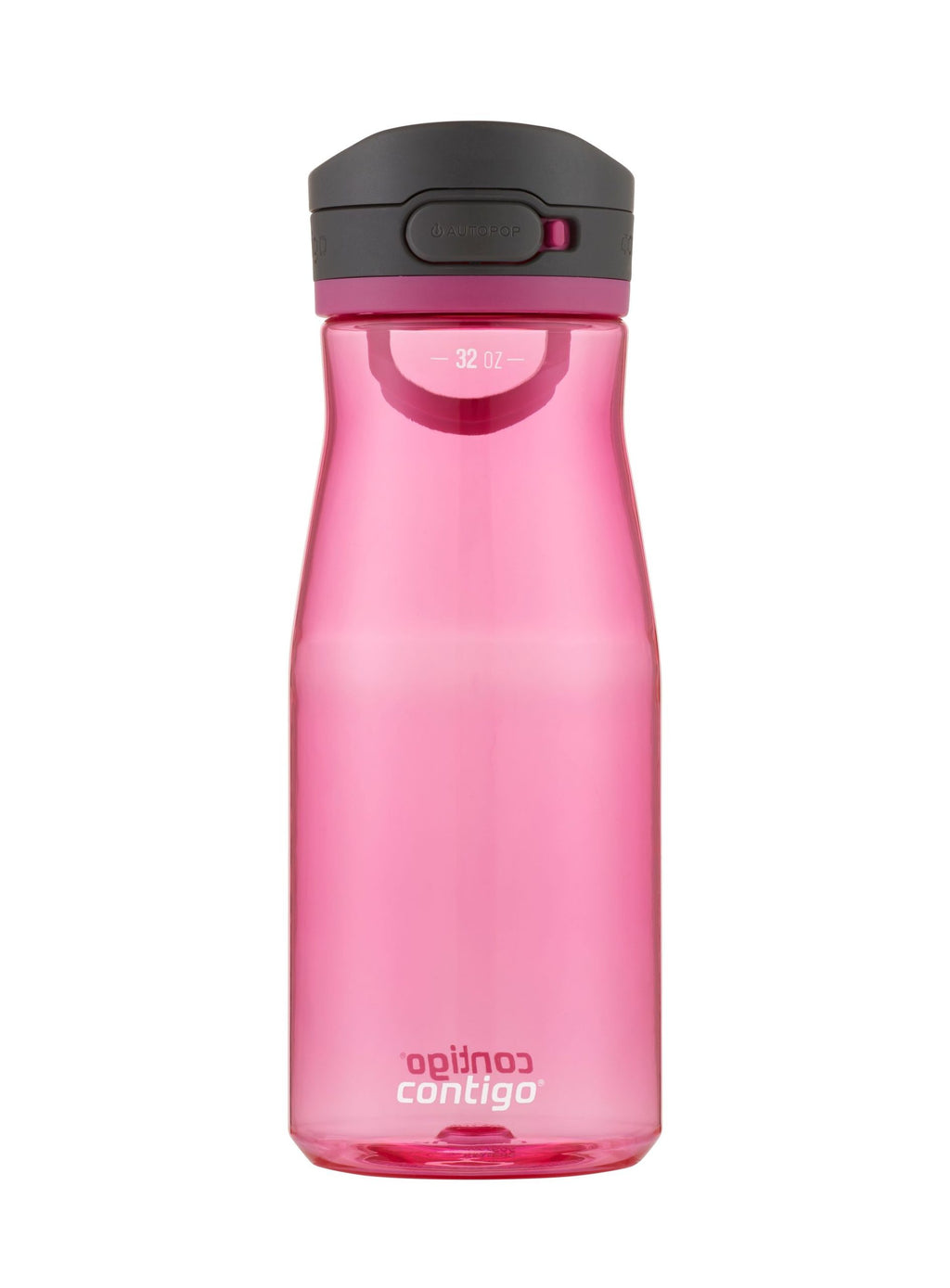 Contigo Jackson Autopop - Dragon Fruit 946ml image 0