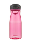 Contigo Jackson Autopop - Dragon Fruit 946ml image 0