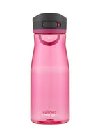 Contigo Jackson Autopop - Dragon Fruit 946ml image 0
