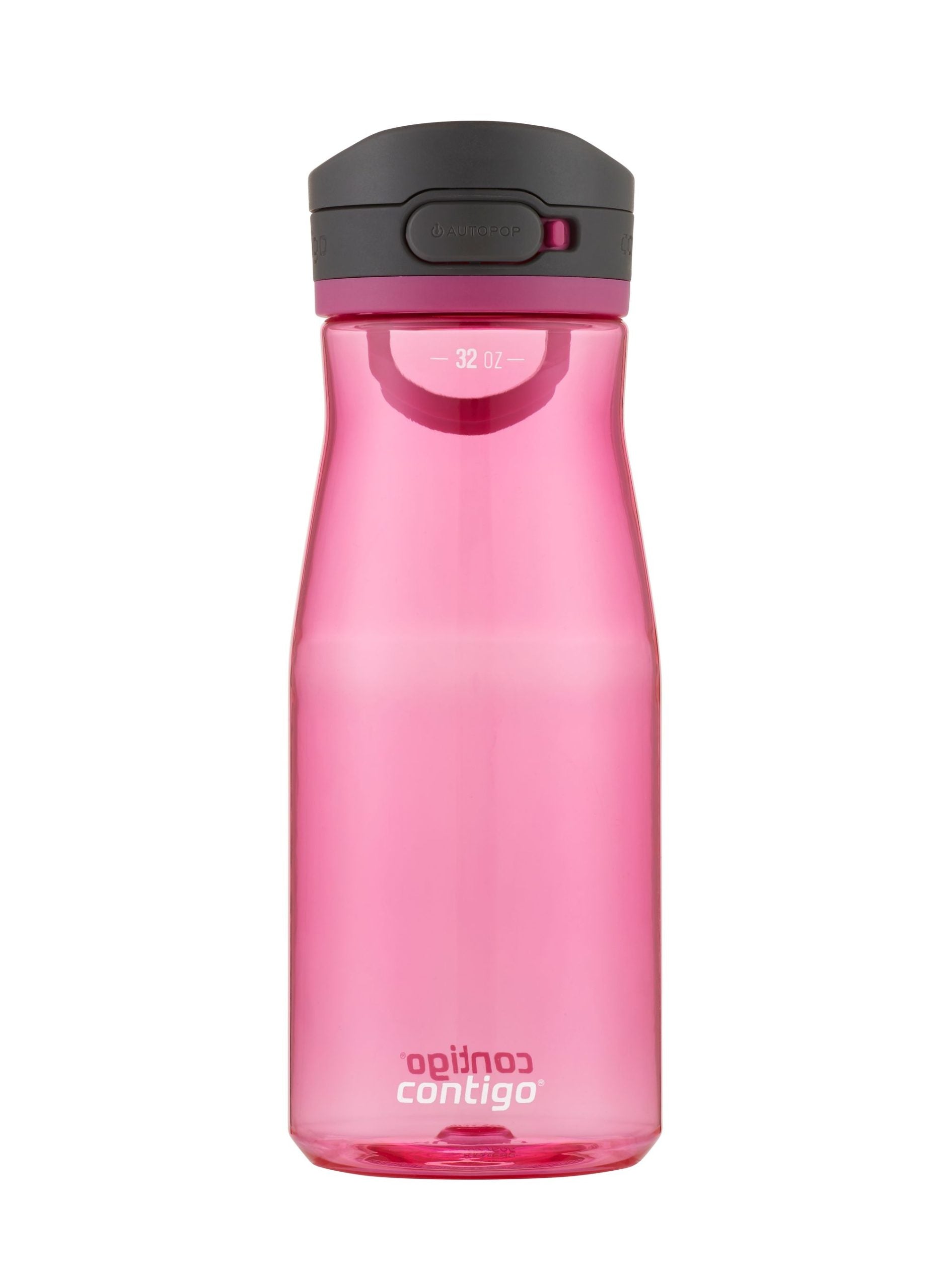 Contigo Jackson Autopop - Dragon Fruit 946ml image 0