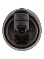 Contigo West Loop 'Autoseal' Mug - Dark Ice 473m image 3