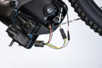 SpeedBox 3.0 B.Tuning for Brose image 1