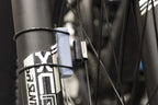 SpeedBox B.Cyclo image 8